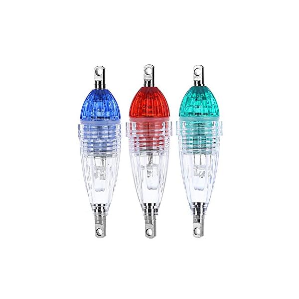 LED-Fishing-Light-Squid-Lure-Underwater-Lamp-set-3-by-Deruicent