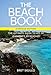 The Beach Book, Curacao Edition