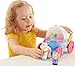 Fisher-Price Little People Disney Princess, Cinderella's Coach