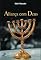 Livro Aliança com Deus