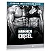 Beachbody The Master's Hammer and Chisel Deluxe Kit with Autumn Calabrese and Sagi Kalev
