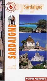 Sardaigne