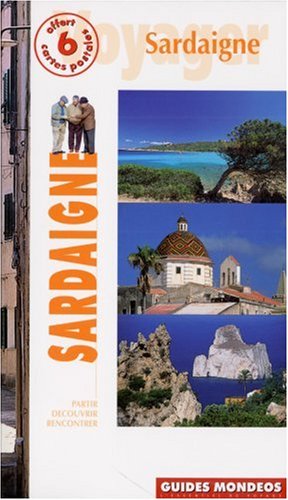 Sardaigne