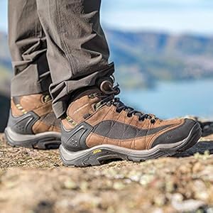 mornington ngx boot womens