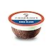 Cameron's Coffee Single Serve Pods, Kona Blend, 12 Count (Pack of 1)