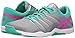 ASICS Women's Met-Conviction Cross-Trainer Shoe