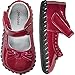 pediped Originals Isabella Mary Jane (Infant)
