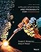 Applied Statistics and Probability for Engineers, 6th Edition
