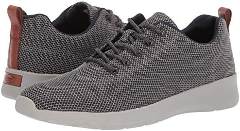 dr scholl's freestep mens