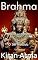 Livro Brahma: O Ser Nascido (Desvende os mistérios do universo Hindu: Explore Deuses, Deusas, Mitos, Lendas e a Antiga Sabedoria Védica Livro 6)