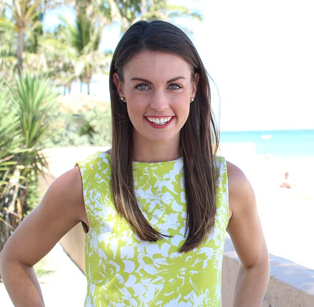 Nur 5 Minuten – Die besten Übungen für Senioren: Stärken Sie Ihre Körpermitte für mehr Balance, Beweglichkeit und Lebensqualität im Alltag