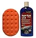 Ultima ULT-4012-130 Paint Prep Plus, 12 fl. oz