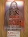 Unarmed But Dangerous: The Tawana Williams Story Of Relentless Struggle And Ultimate Victory 0977195007 Book Cover