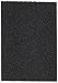 FolkArt Home Decor Sanding Foam Block,