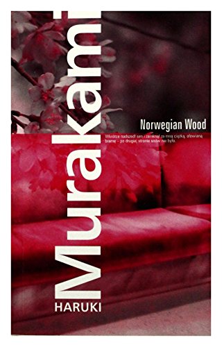 Norwegian Wood