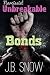 Trauma Bonding: Why You Struggle to End a Toxic and Addictive Relationship (Transcend Mediocrity Book 64)