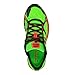 Newton Running Mens Motion 7
