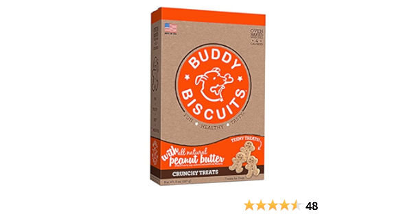 クーポン対象外 Cloud Star Buddy Biscuits Dog Treats ｶﾝﾏ Bacon And Cheese Flavor ｶﾝﾏ 16 Ounce Boxes By Cpclin Com Br