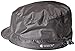Outdoor Research Helium Radar Rain Cap