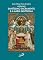 Livro Visitas ao Santíssimo Sacramento e a Maria Santíssima (Devocional)