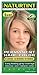 Naturtint Permanent Hair Color 9.31 Sandy Blonde (Pack of 1), Ammonia Free, Vegan, Cruelty Free, up to 100% Gray Coverage, Long Lasting Results