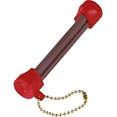 Lansky Spyder Sharpener (Colors May Vary) | Sharpening - LTRSP
