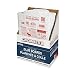 Catchmaster 60M Bulk Packed Mouse Insect & Snake Glue Boards 60-Pack primary