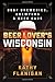 Beer Lover's Wisconsin: Best Breweries, Brewpubs and Beer Bars by Kathy Flanigan