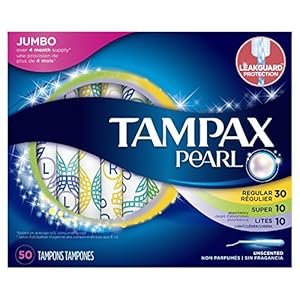 Product image for barcode 073010009233
