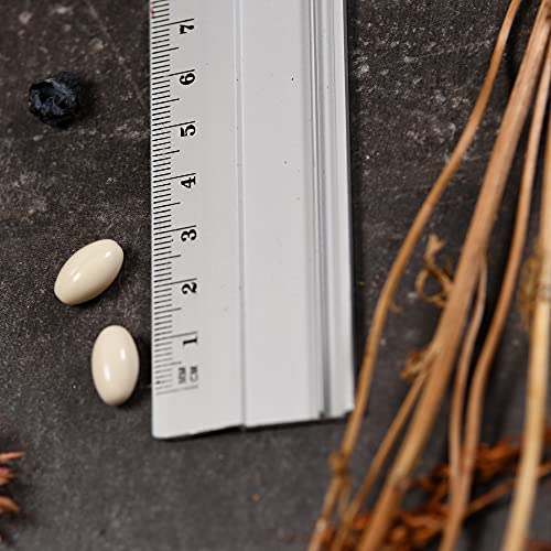 KAL Lactase Enzyme 250 mg Healthy Digestion Support for Lactose