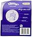 Kleenex Facial Tissues, 1 Go-Anywhere Pack