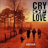 BROTHER (MOD)                                      image