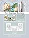Art Nouveau Designs 1. Coloring prints. by 