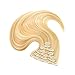 Black Friday Special Offer 7Pcs 16 Clips 20-24 Inch Thick Double Weft Full Head Clip in Hair Extensions Curly Straight Wavy Hairpiece 8 colors (24