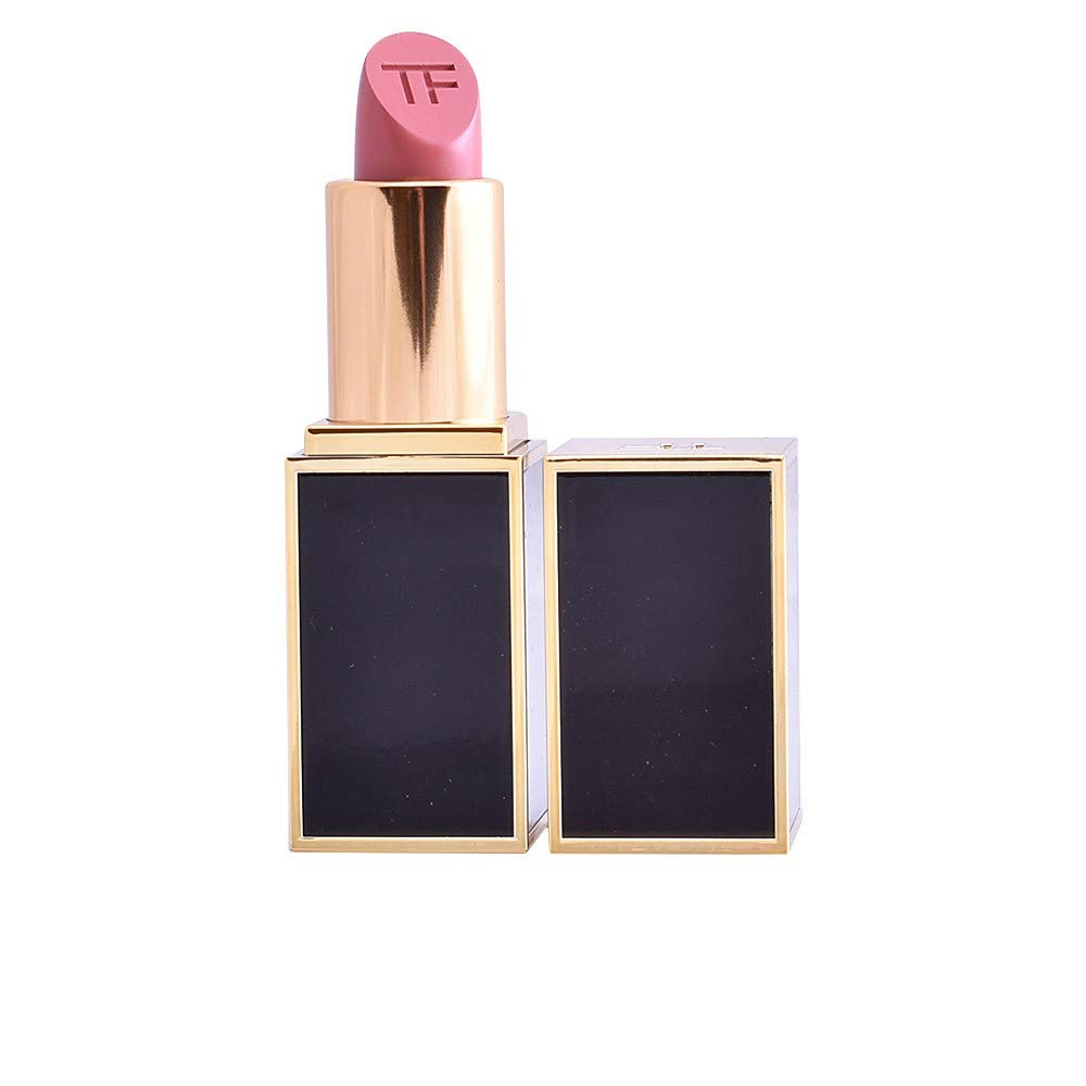 Tom Ford Lip Color, No. 07 Pink Dusk, 0.1 Ounce