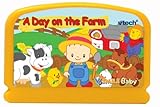 VTech - V.Smile Baby - A Day On The Farm