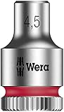 Wera Zyklop 8790 HMA 1/4