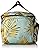 Dakine Party Duffle Bag