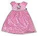 Sanrio Hello Kitty Pink Nightgown