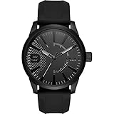 Diesel Mens Rasp - DZ1807