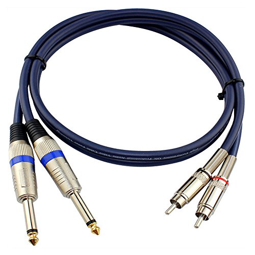 Кабель trs rca. 3. Провода 2rca - 2trs. Trs rca. Trs rca.