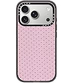 Amazon.com: CASETiFY Impact iPhone 17 Pro Case [4X Military Grade