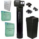 48k-56sxt-10-1 48k water softener