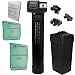 48k-56sxt-10-1 48k water softener