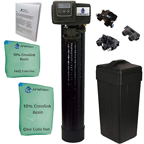 48k-56sxt-10-1 48k water softener