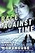 Race Against Time: A Novel