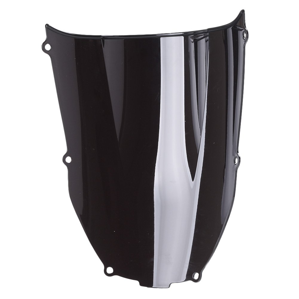 The 9 Best 2000 Kawasaki Ninja Zx6r Windshield