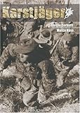 Karstjäger: Guerilla and anti guerrilla in Ozah (1942-1945) (French Edition) by
