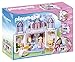 PLAYMOBIL My Secret Princess Castle Play Box Playset