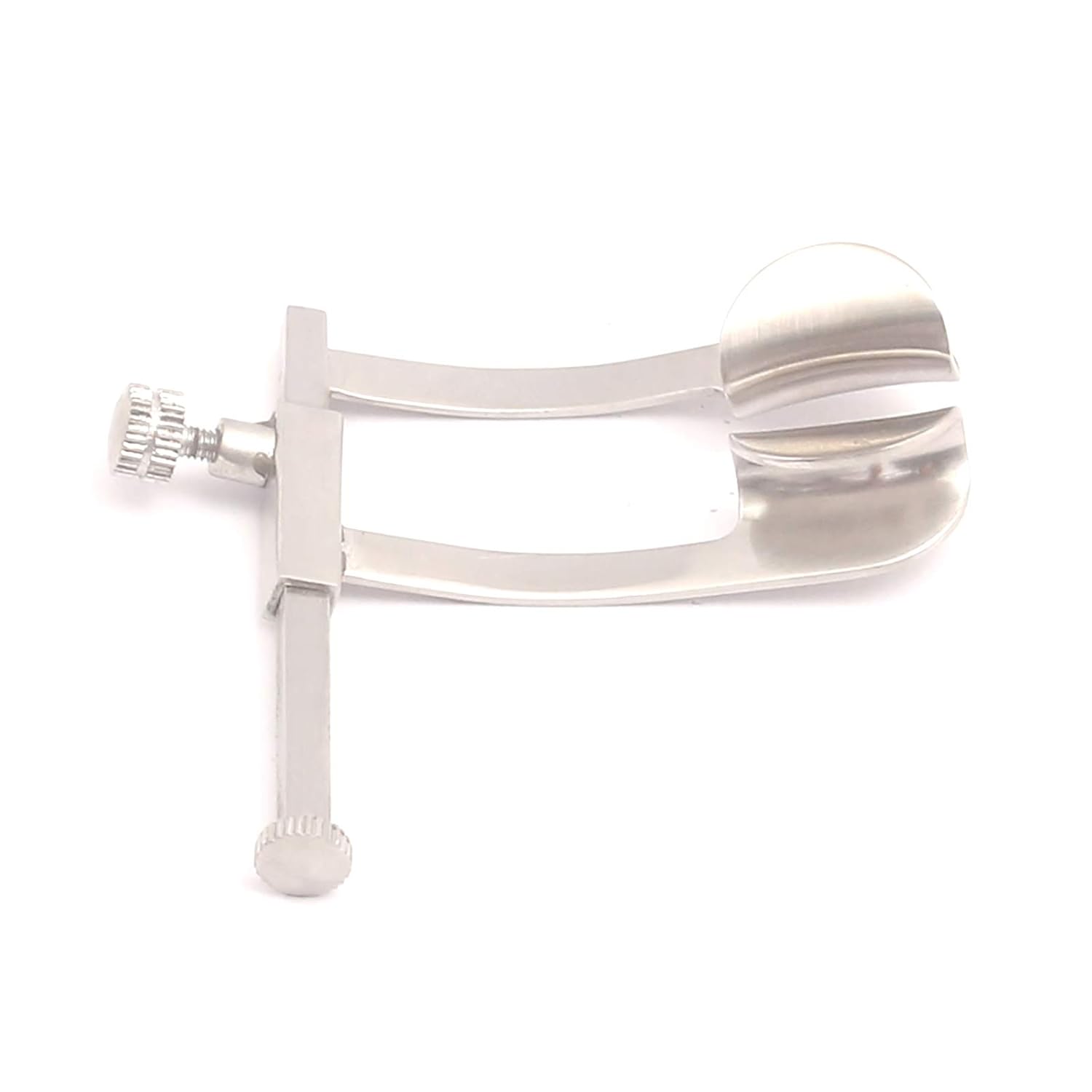 Precise Canada Cook Eye Speculum Pediatric 10mm Blades